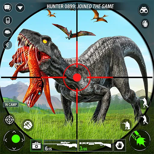 App Icon