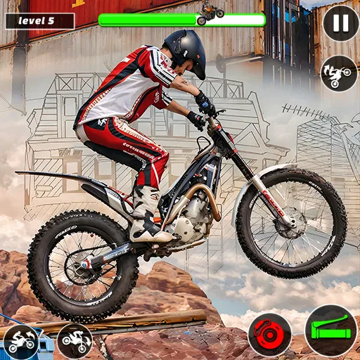 App Icon