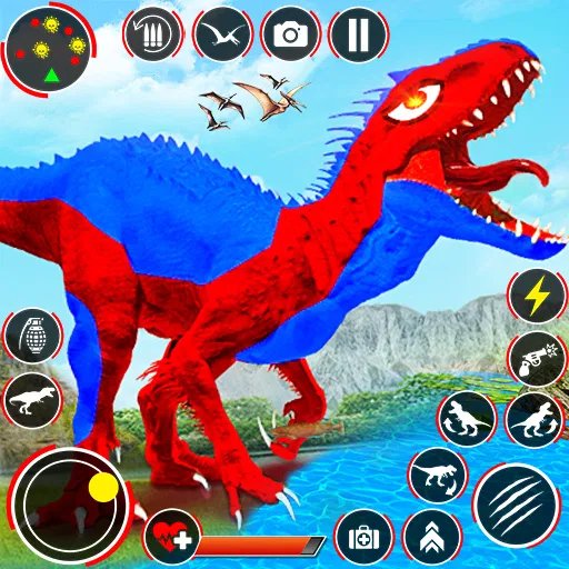 App Icon