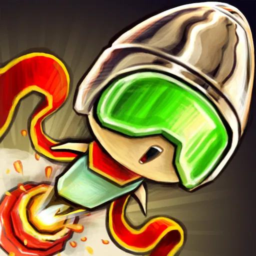 App Icon