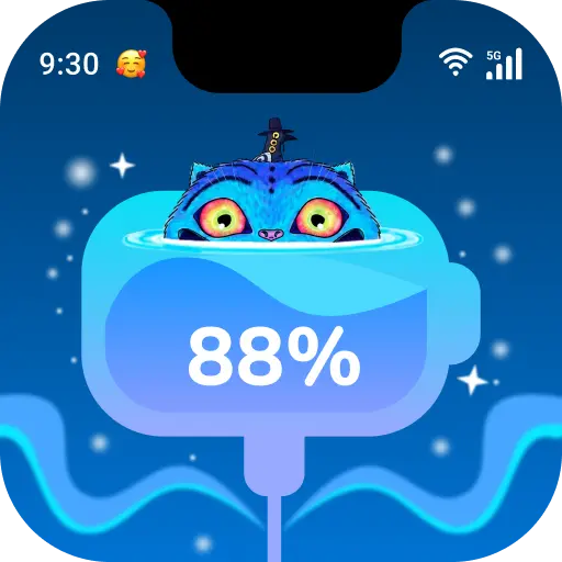 App Icon