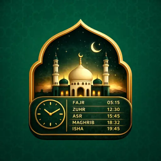 App Icon