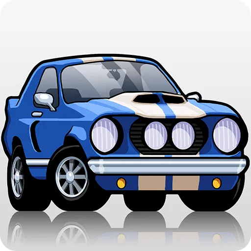 App Icon