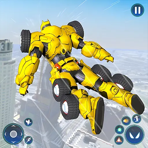 App Icon