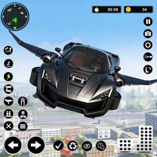 App Icon