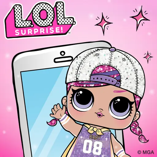 App Icon