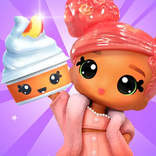 App Icon