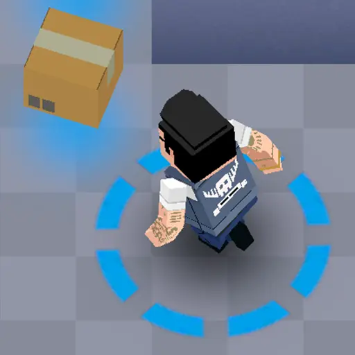 App Icon