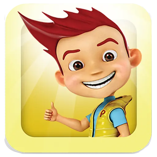 App Icon
