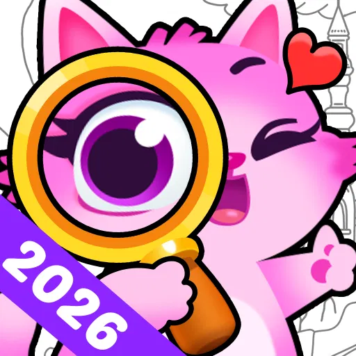 App Icon