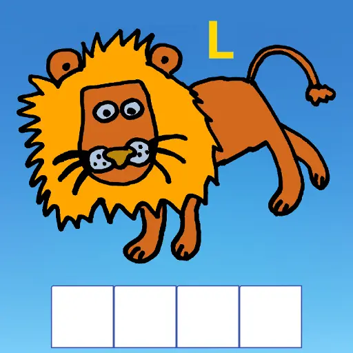 App Icon