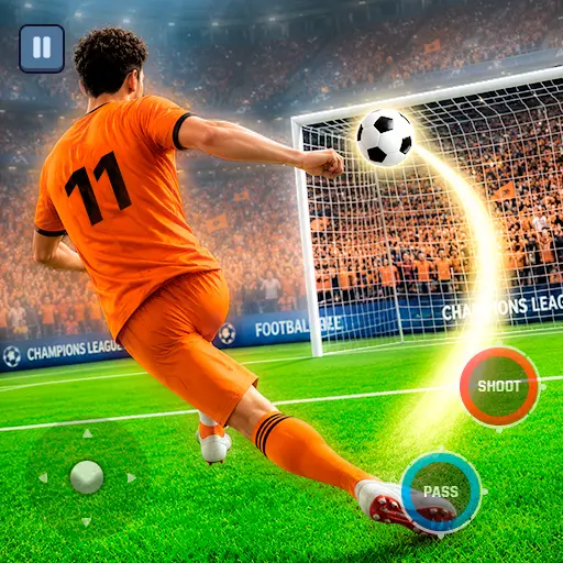 App Icon