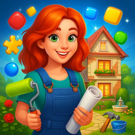 App Icon