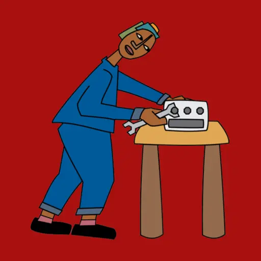 App Icon