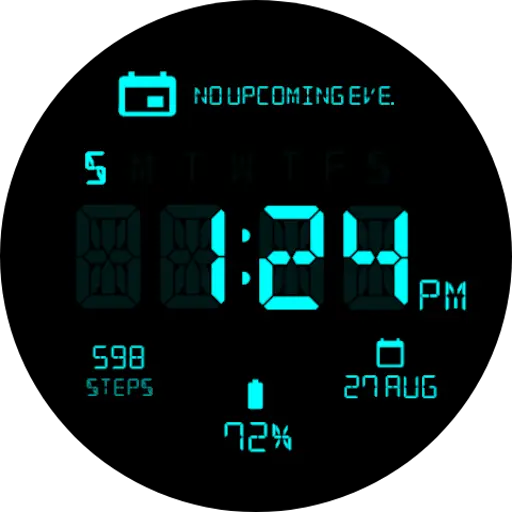 App Icon