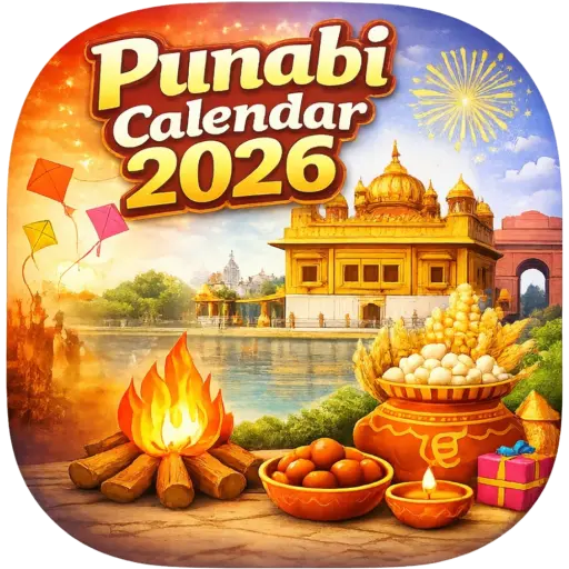 App Icon