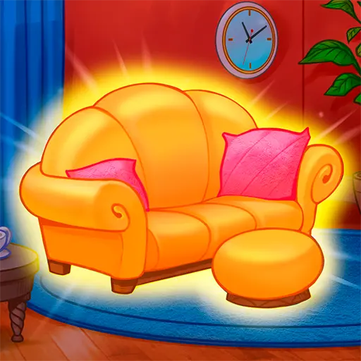 App Icon