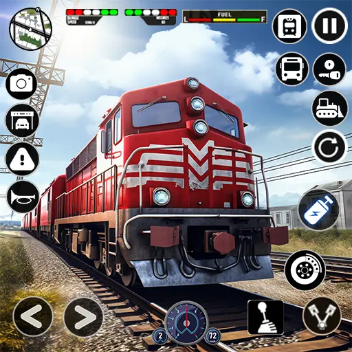 App Icon
