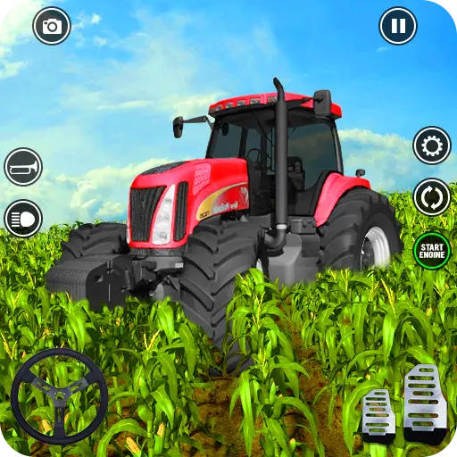 App Icon