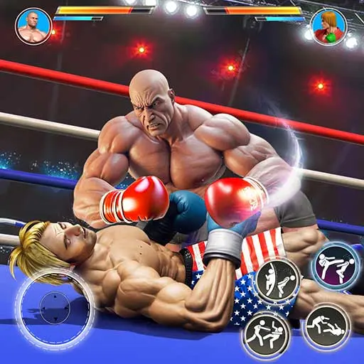 App Icon