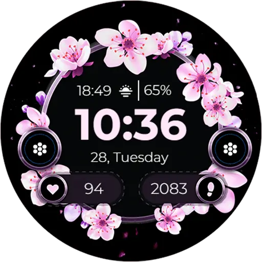 App Icon
