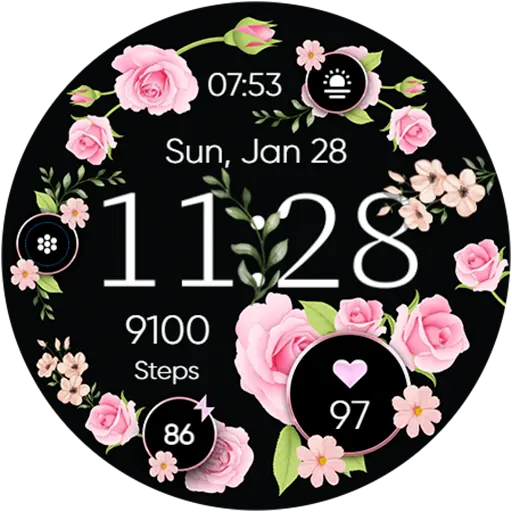App Icon