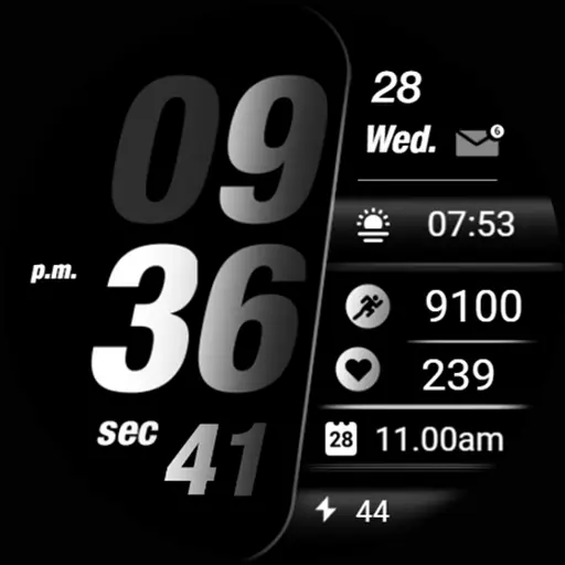 App Icon