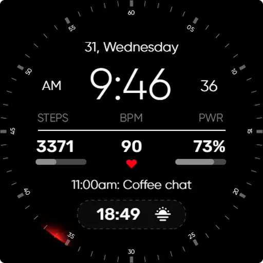 App Icon