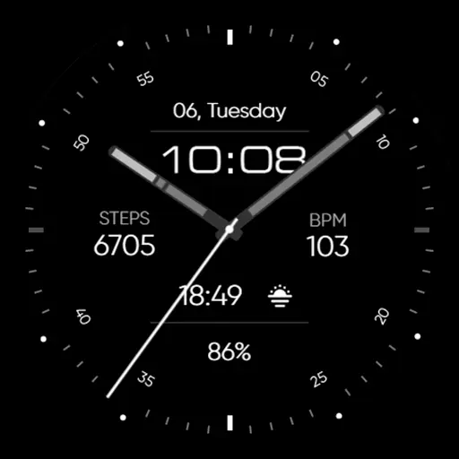 App Icon