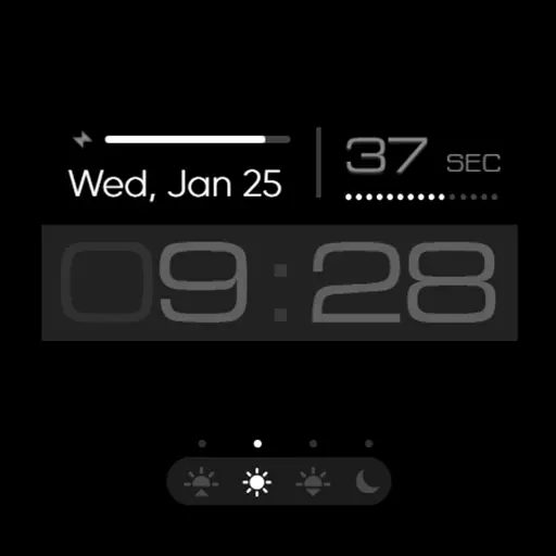 App Icon
