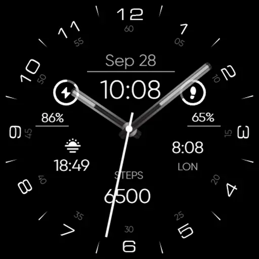 App Icon