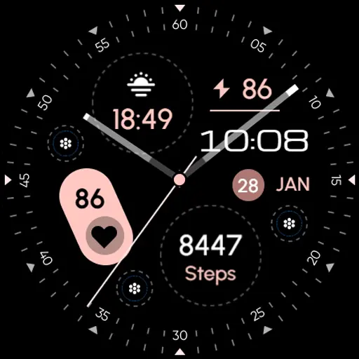 App Icon