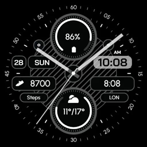 App Icon