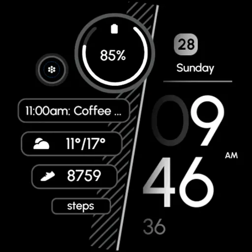 App Icon