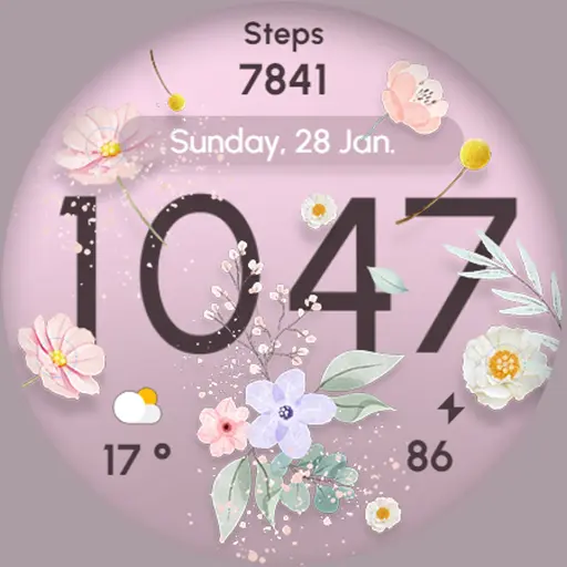 App Icon
