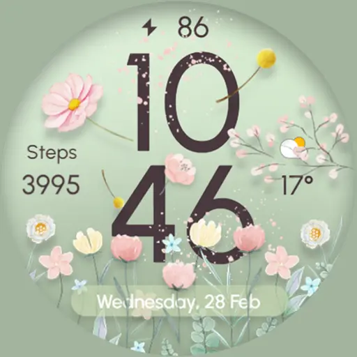 App Icon