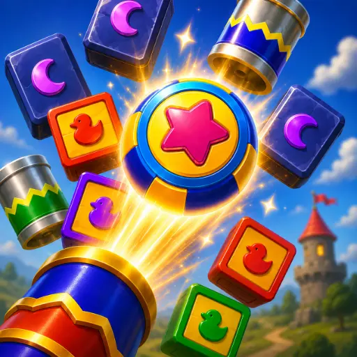 App Icon