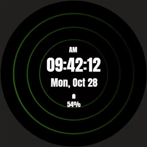 App Icon