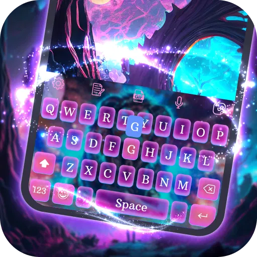 App Icon