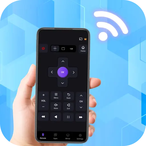 App Icon