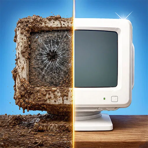 App Icon