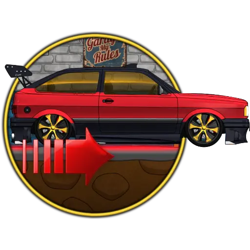 App Icon