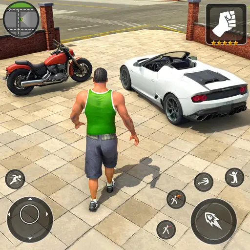 App Icon