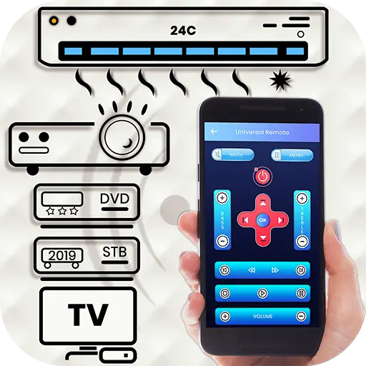 App Icon