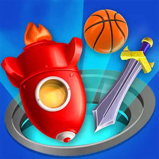 App Icon
