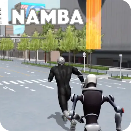App Icon