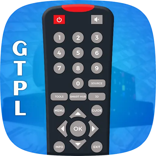 App Icon