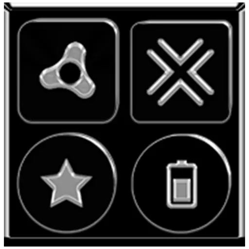 App Icon