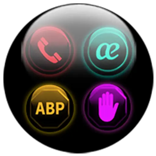 App Icon