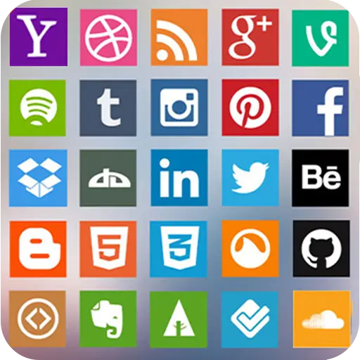 App Icon